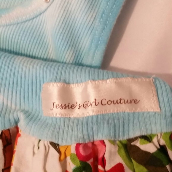 🗻Curated•"Look"⤵🌺 - Picture 4 of 7